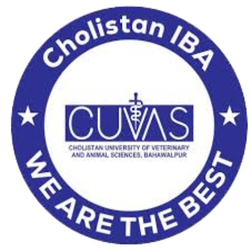 CUVAS